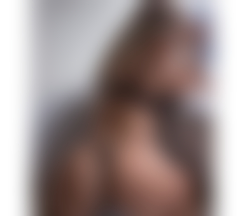 Escorts Cumberland Carlisle - Cumberland - Photos for 🇧🇷 REAL NEW ALICE BRAZILIAN GIRL 🇧🇷